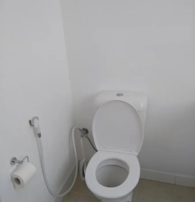Dianella Budget Rooms Happy Place To Stay-1