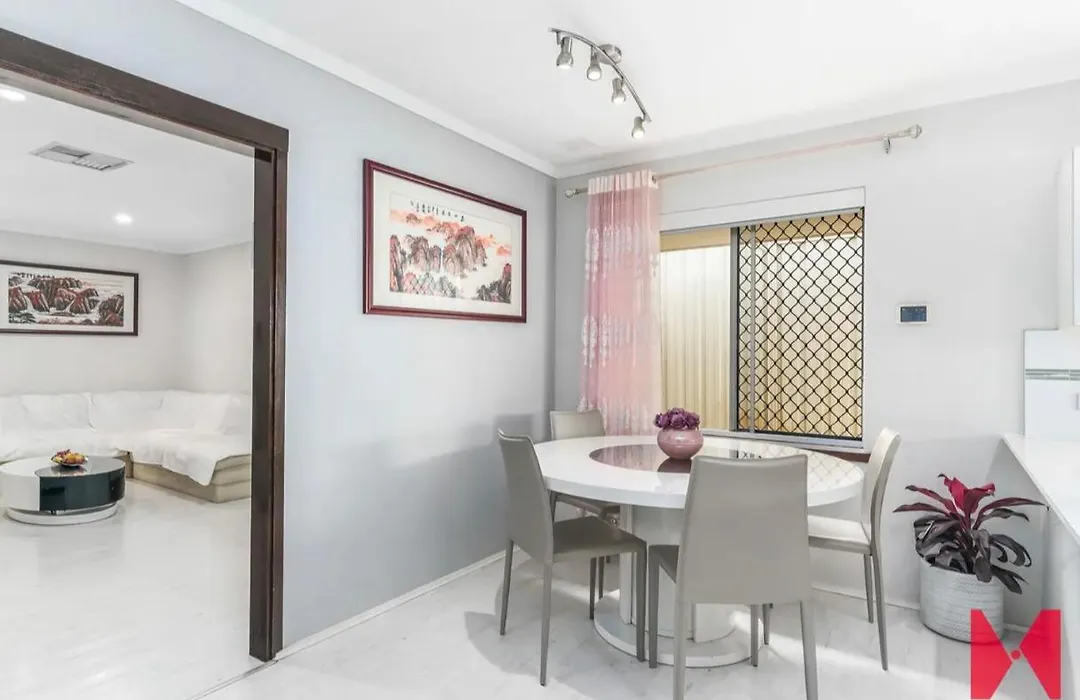 Leisurehome-1