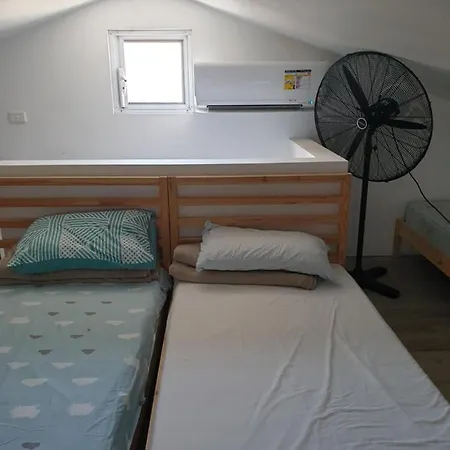 Dianella Budget Rooms Happy Place To Stay-3