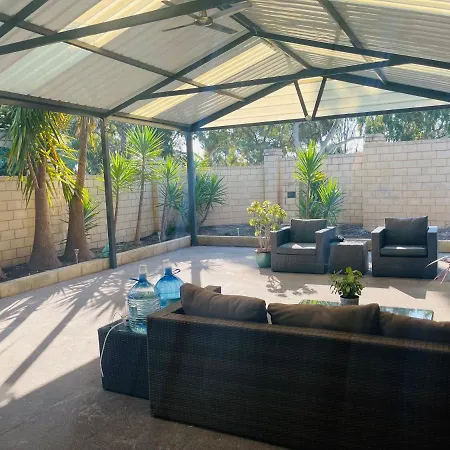 Leisurehome-3