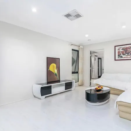 Leisurehome-2