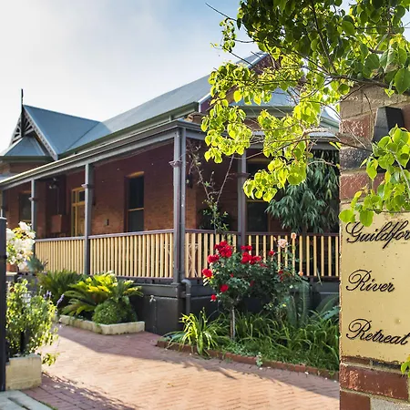 Guildford River Retreat-3